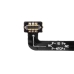 Compatibele batterijvervanging voor ZTE LI3829T44P6H806435