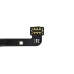 Compatibele batterijvervanging voor Nubia LI3950T44P6H856751