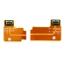 Compatibele batterijvervanging voor ZTE LI3949T44P8H886554