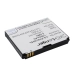 Bureau-oplader Zte CS-ZTN760SL