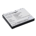 Compatibele batterijvervanging voor ZTE LI3715T42P3H415266