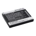 Bureau-oplader Zte CS-ZTN760SL