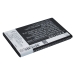 Battery compatible with ZTE CS-ZTN809XL
