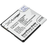 Battery compatibleWith 