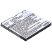 Bureau-oplader Sfr CS-ZTN860XL