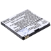 DeskTop Charger Medion CS-ZTN860XL