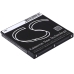 DeskTop Charger Medion CS-ZTN860XL