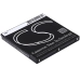 Bureau-oplader Sfr CS-ZTN860XL