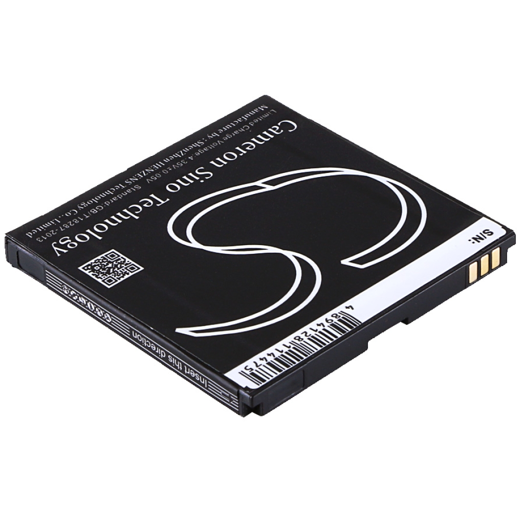 DeskTop Charger Medion CS-ZTN860XL