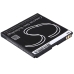 DeskTop Charger Medion CS-ZTN860XL