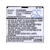 Bureau-oplader Sfr CS-ZTN860XL