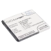 Bureau-oplader Becker CS-ZTN881XL