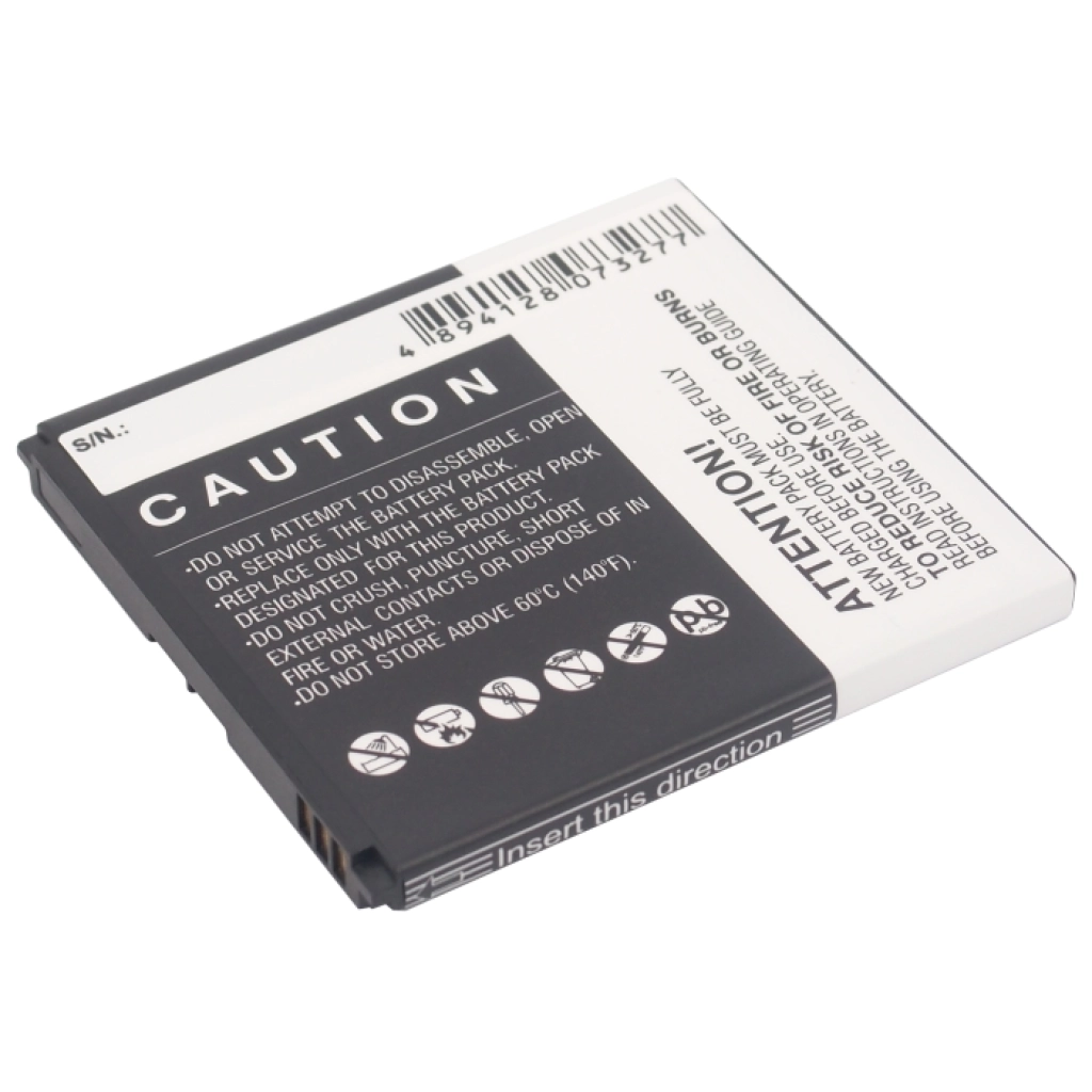 Bureau-oplader Becker CS-ZTN881XL