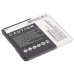 Bureau-oplader Becker CS-ZTN881XL
