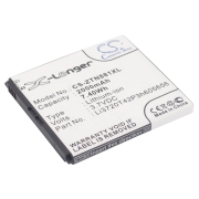 Battery compatibleWith 