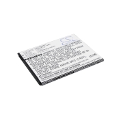 Battery compatibleWith 