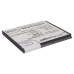 Bureau-oplader Icom CS-ZTN951SL