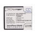 Bureau-oplader Icom CS-ZTN951SL
