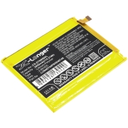 Battery compatibleWith 