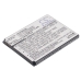 Bureau-oplader Boostmobile CS-ZTN970SL