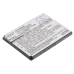 Bureau-oplader Blu CS-ZTN970SL