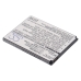 Bureau-oplader Boostmobile CS-ZTN970SL