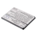 Bureau-oplader Blu CS-ZTN970SL
