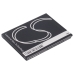 Bureau-oplader Boostmobile CS-ZTN970SL