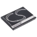 Bureau-oplader Blu CS-ZTN970SL