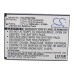Bureau-oplader Boostmobile CS-ZTN970SL