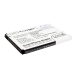 Batterij voor mobiele telefoon NET10 CS-ZTN970XL