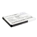 Bureau-oplader Blu CS-ZTN970XL