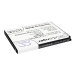 Bureau-oplader Blu CS-ZTN970XL