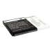 Bureau-oplader Blu CS-ZTN970XL