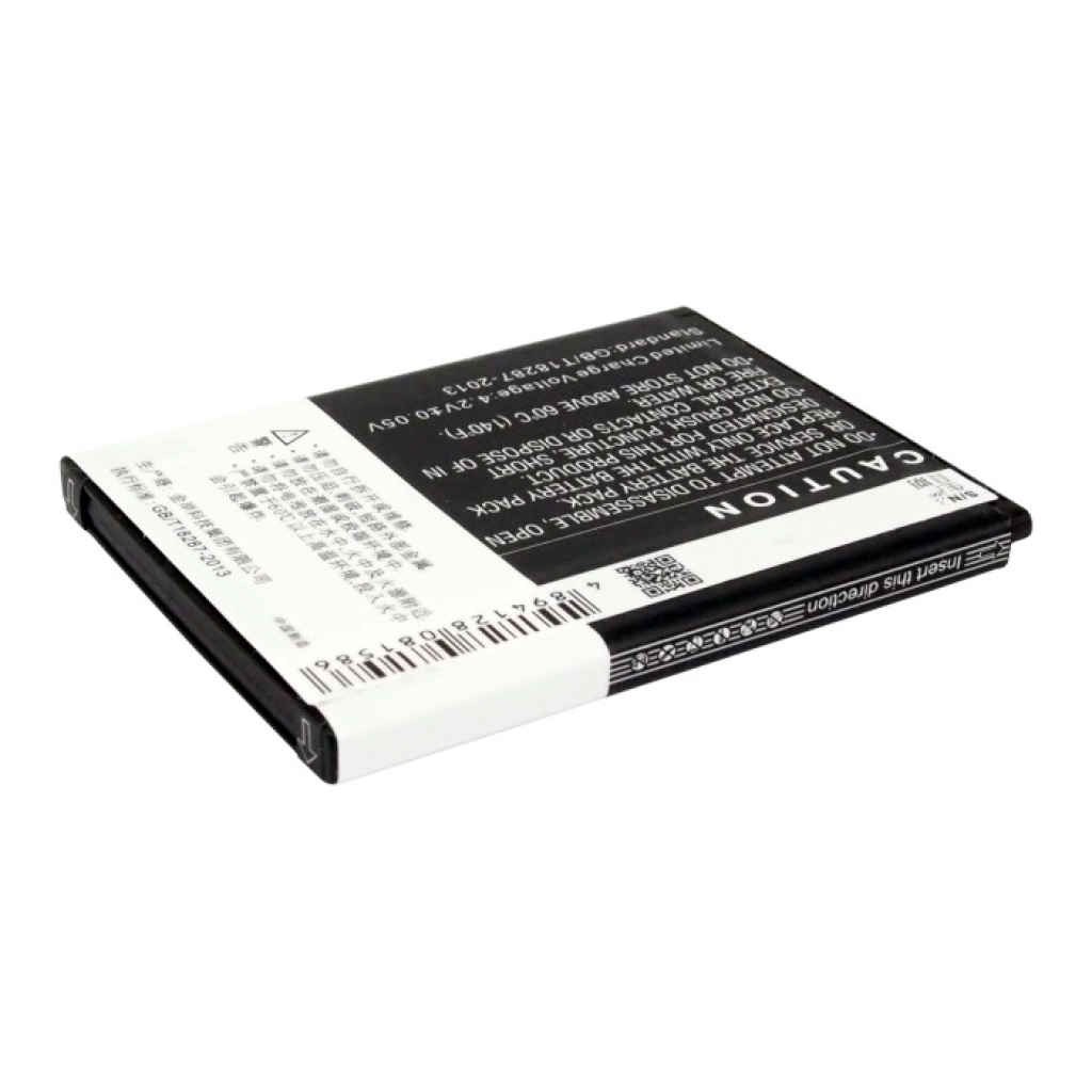 Bureau-oplader Blu CS-ZTN970XL