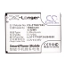 Bureau-oplader Blu CS-ZTN970XL