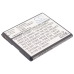 Bureau-oplader Boostmobile CS-ZTN983SL