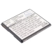 Bureau-oplader Medion CS-ZTN983SL