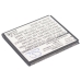Bureau-oplader Boostmobile CS-ZTN983SL