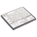 Bureau-oplader Medion CS-ZTN983SL