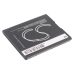 Bureau-oplader Medion CS-ZTN983SL