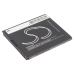 Bureau-oplader Boostmobile CS-ZTN983SL