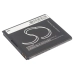 Bureau-oplader Medion CS-ZTN983SL