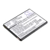 Mobile Phone Battery AT
