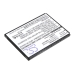 Compatible battery replacement for Tegra LI3823T43P3H735350