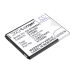 Mobile Phone Battery ZTE Z64
