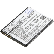 Battery compatibleWith Batteries