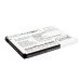 Mobile Phone Battery ZTE V956