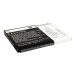 Mobile Phone Battery ZTE Blade 3