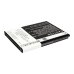 Mobile Phone Battery ZTE V956